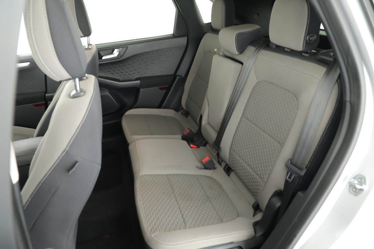 2020 Ford Escape SE New Braunfels TX
