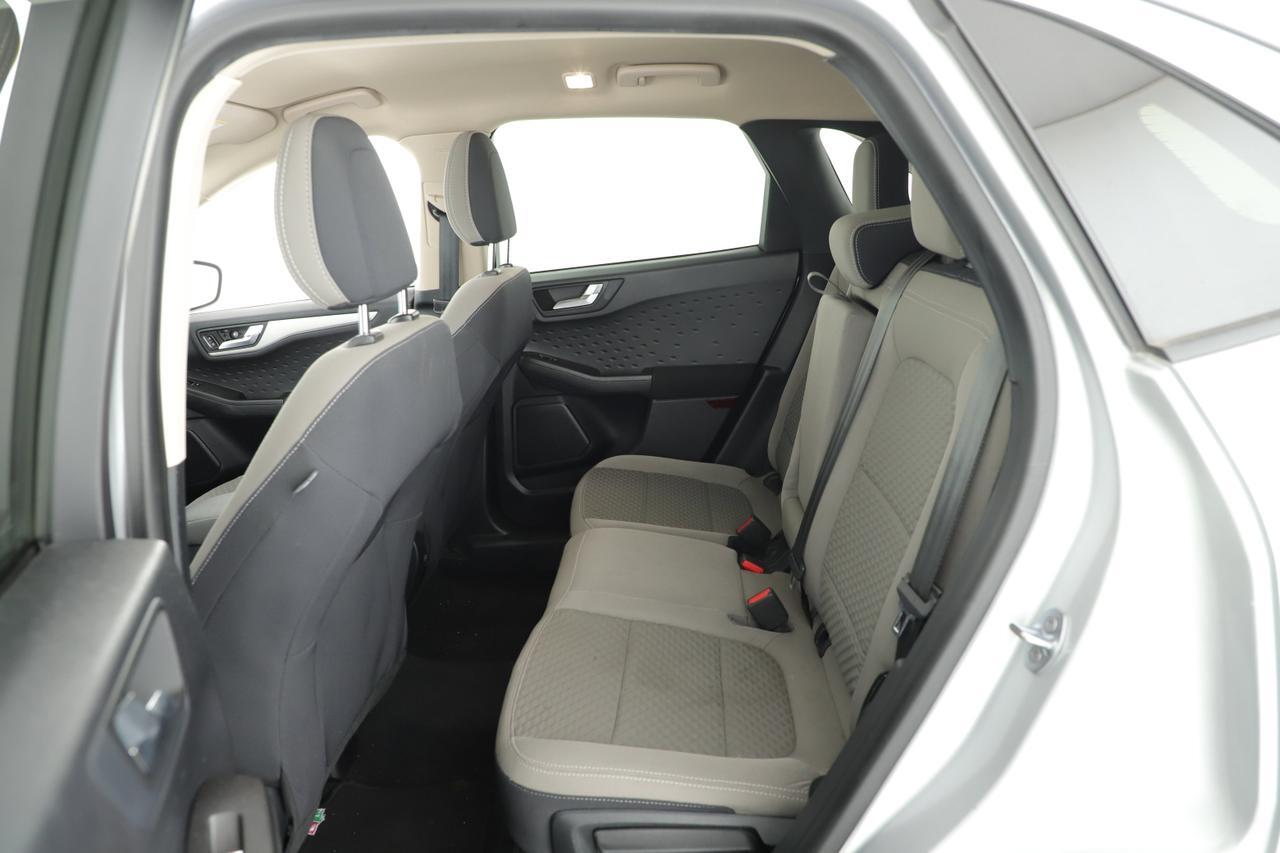 2020 Ford Escape SE New Braunfels TX