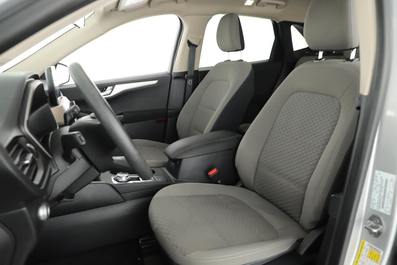 2020 Ford Escape SE New Braunfels TX