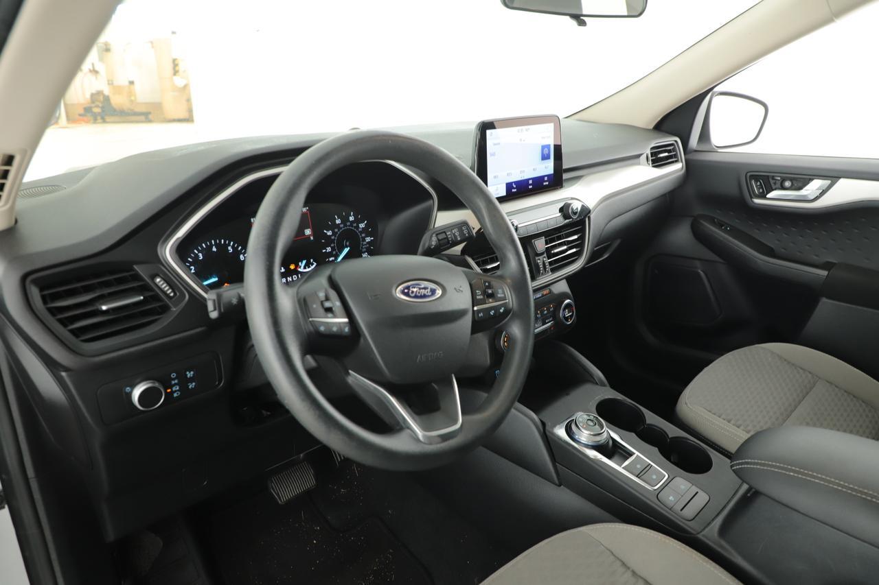 2020 Ford Escape SE New Braunfels TX