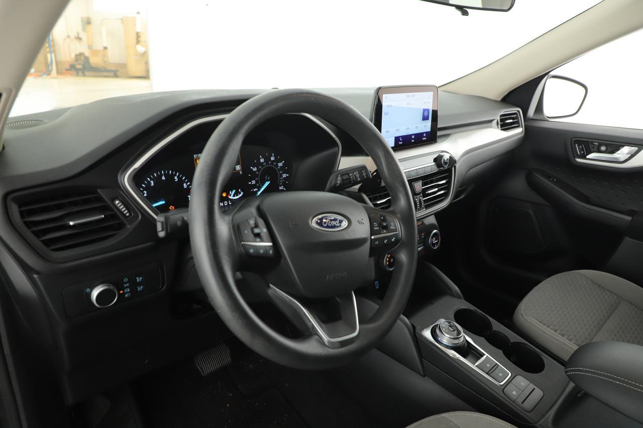 2020 Ford Escape SE New Braunfels TX
