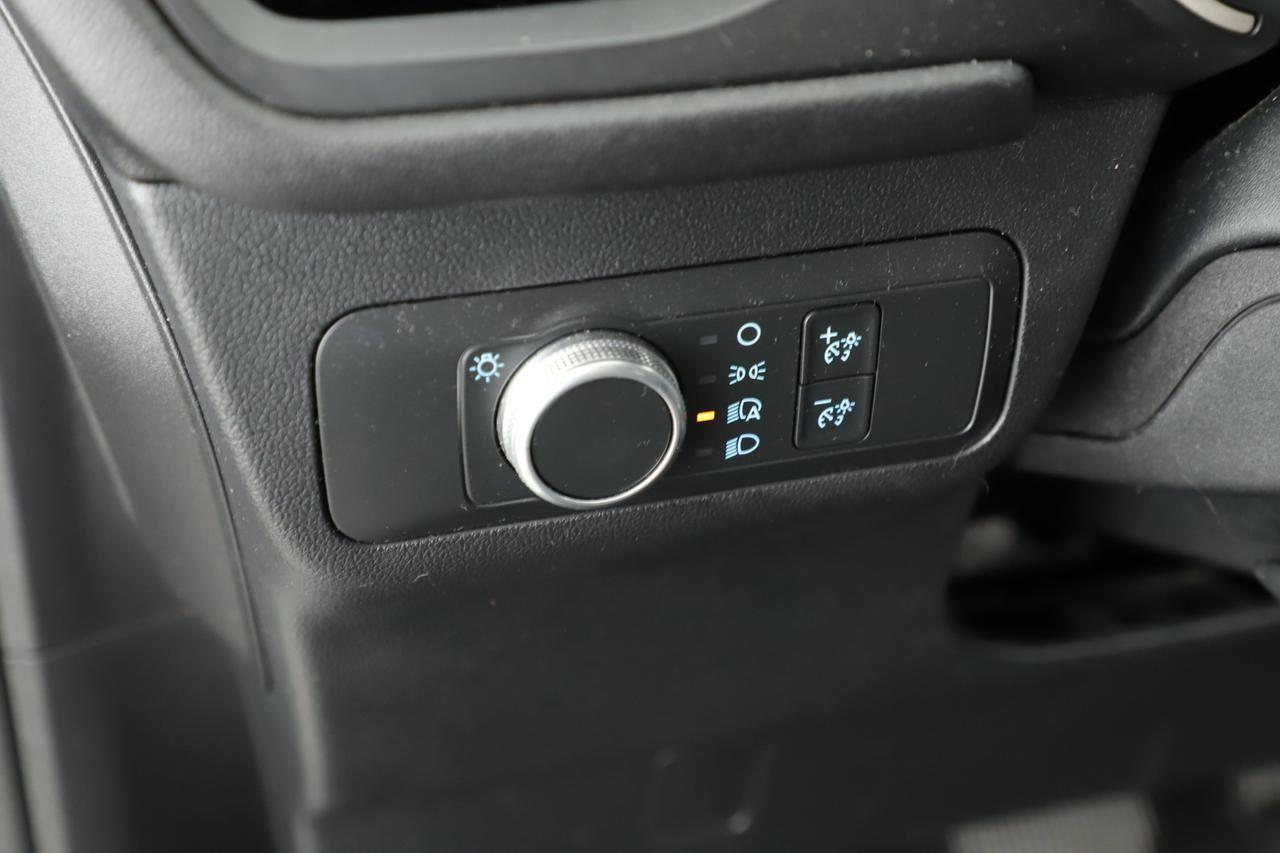 2020 Ford Escape SE New Braunfels TX