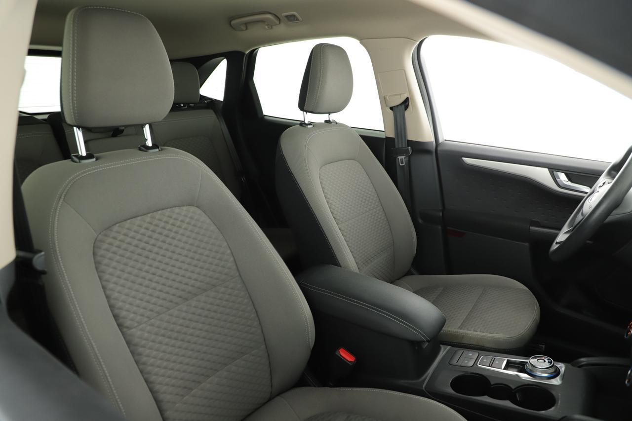 2020 Ford Escape SE New Braunfels TX