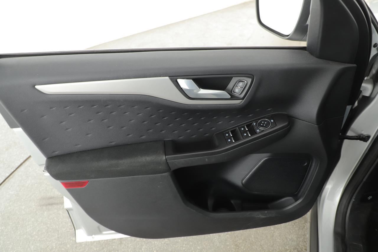2020 Ford Escape SE New Braunfels TX