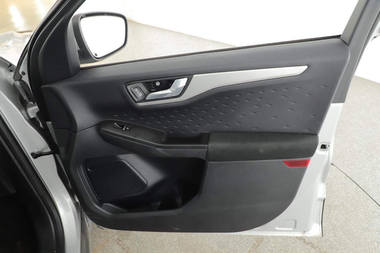 2020 Ford Escape SE New Braunfels TX