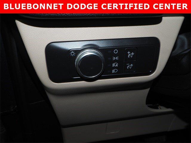 2020 Ford Escape SE New Braunfels TX