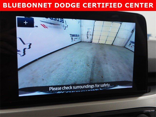 2020 Ford Escape SE New Braunfels TX