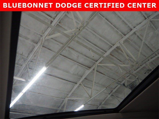 2020 Ford Escape SE New Braunfels TX