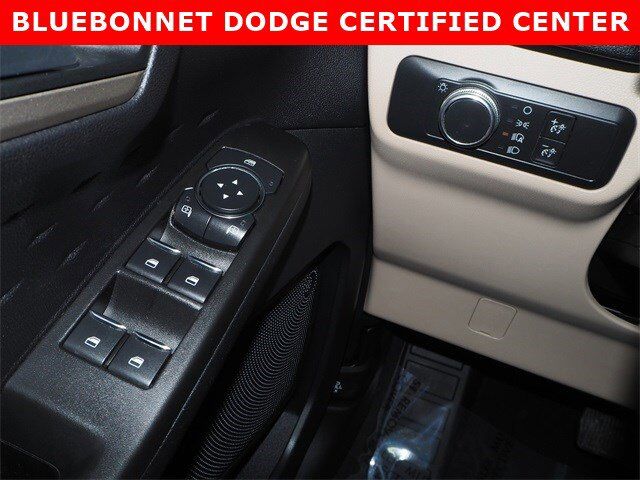2020 Ford Escape SE New Braunfels TX