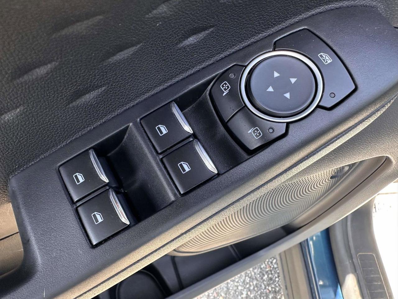 2020 Ford Escape SE San Clemente CA