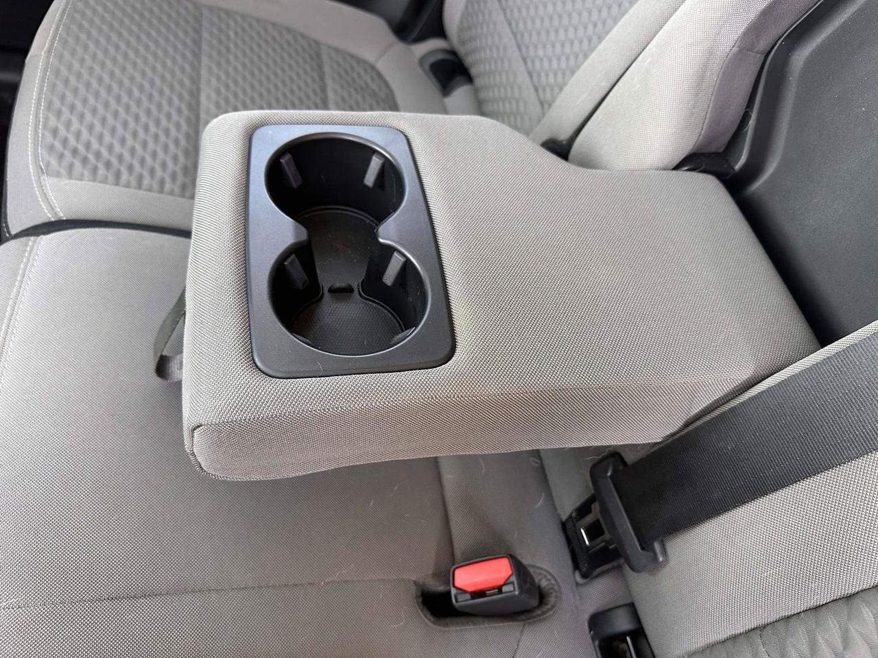 2020 Ford Escape SE San Clemente CA