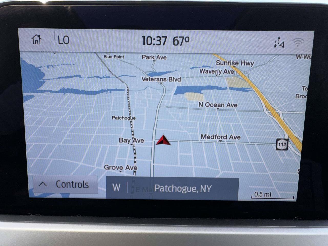 2020 Ford Escape SE San Clemente CA