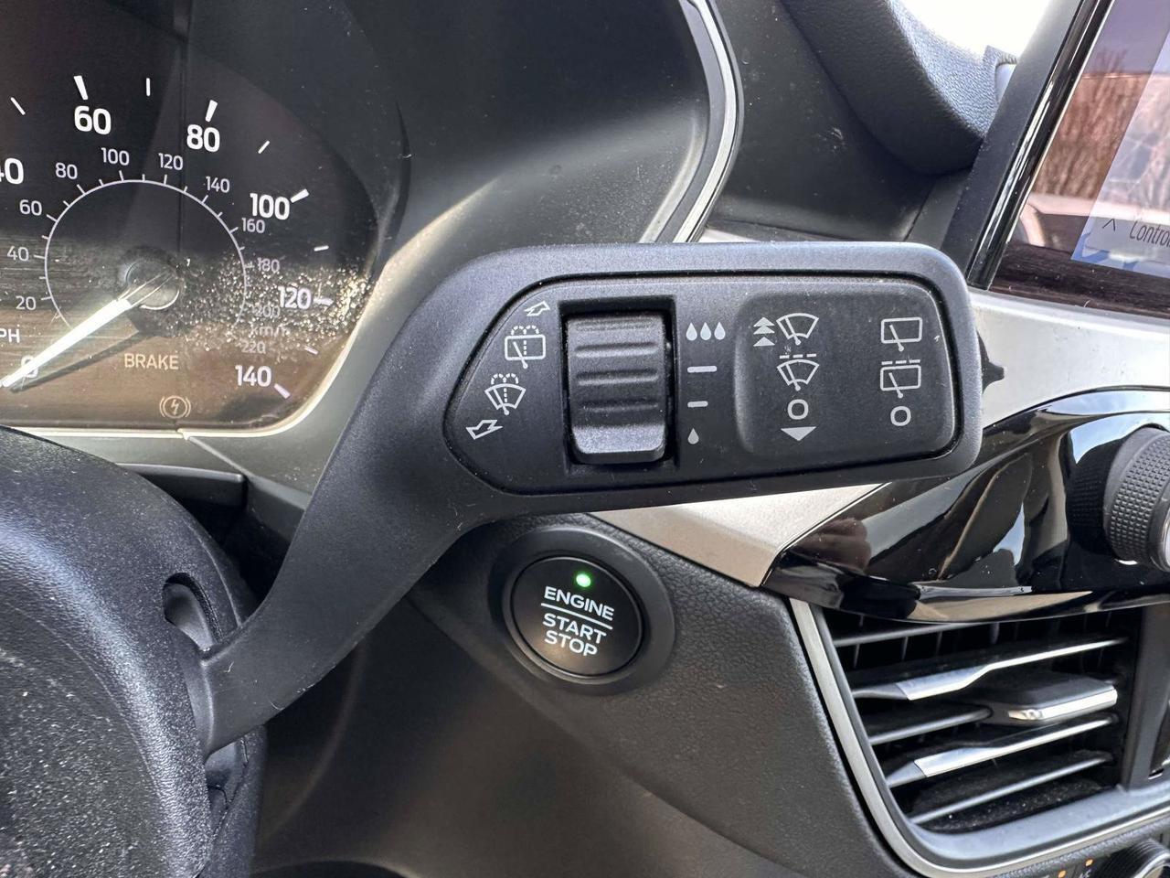 2020 Ford Escape SE San Clemente CA
