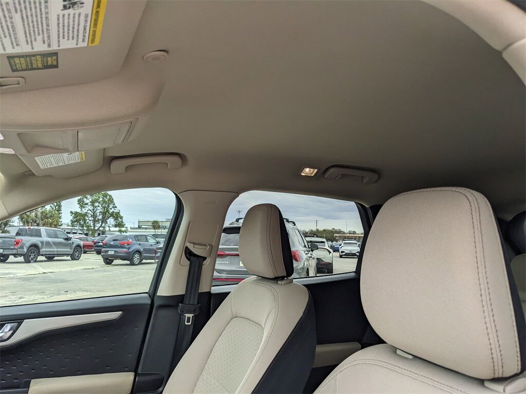2020 Ford Escape SE San Clemente CA