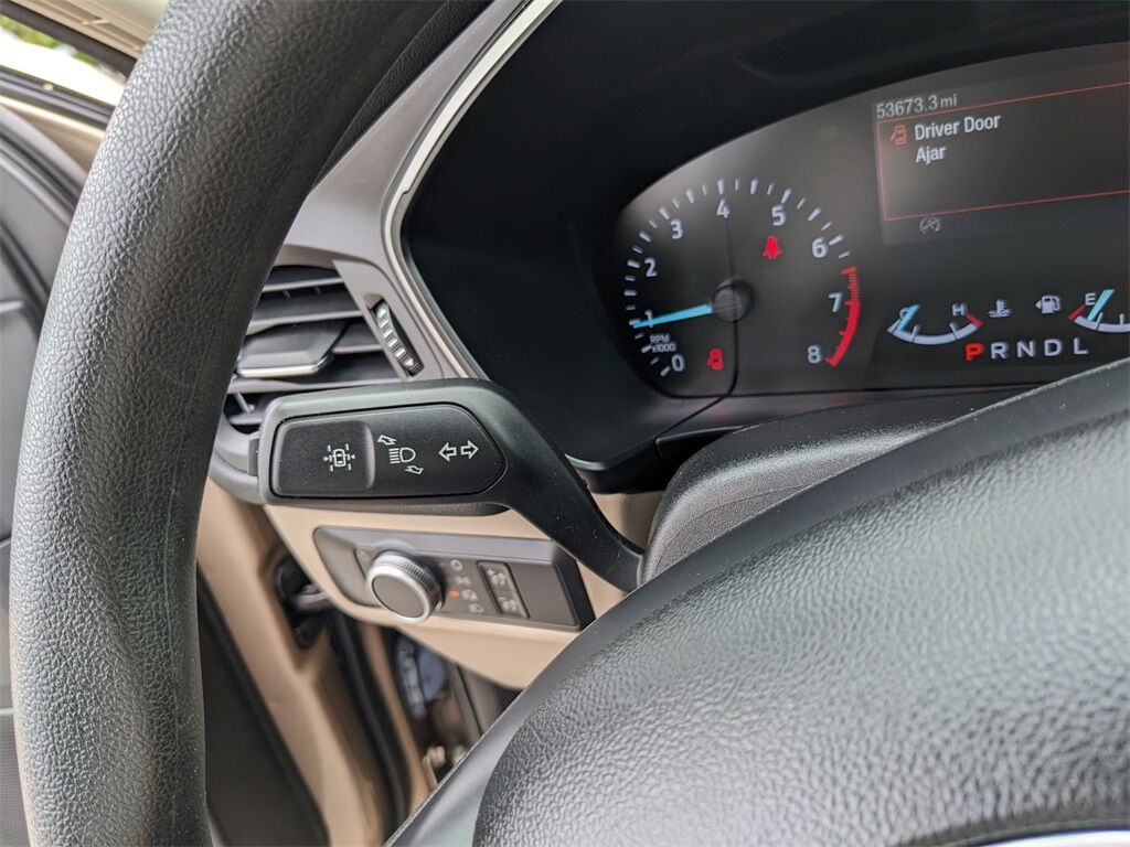 2020 Ford Escape SE San Clemente CA