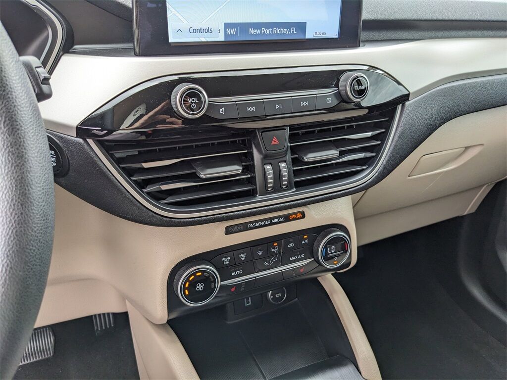 2020 Ford Escape SE San Clemente CA