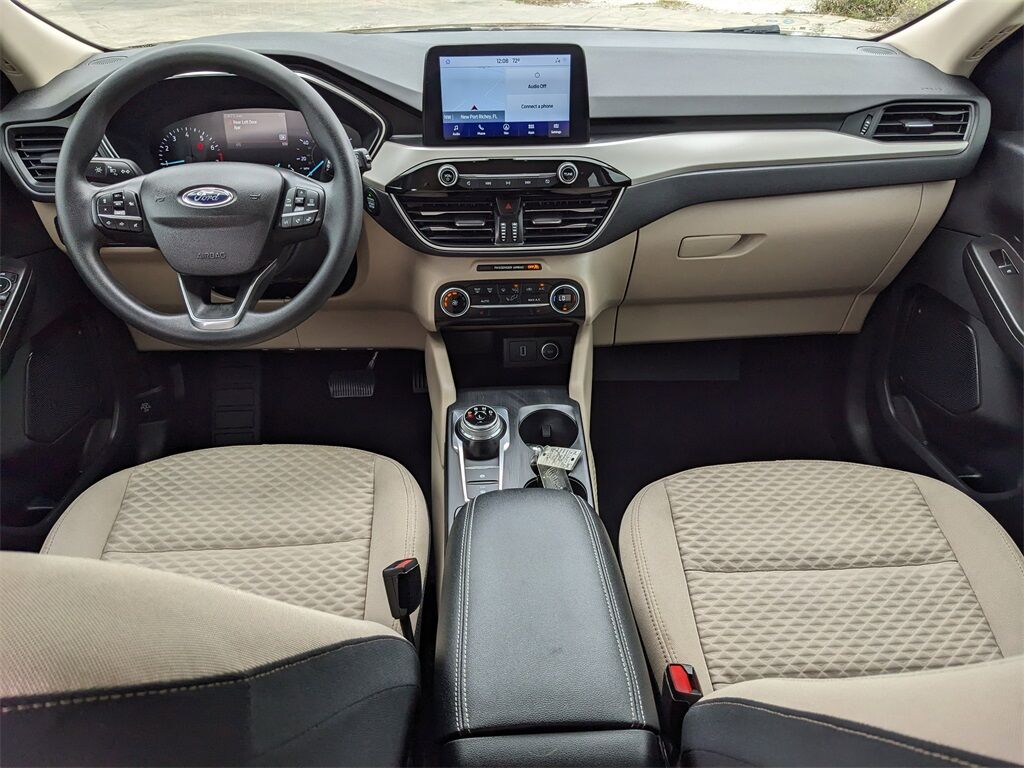 2020 Ford Escape SE San Clemente CA