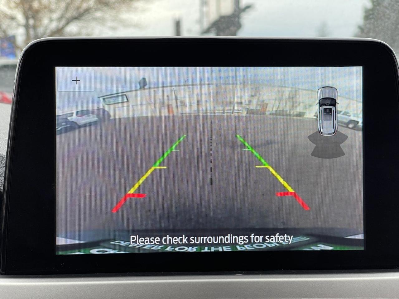 2020 Ford Escape SE Spokane Valley WA