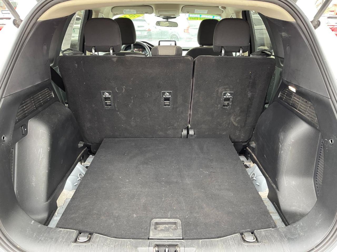 2020 Ford Escape SE Spokane Valley, WA