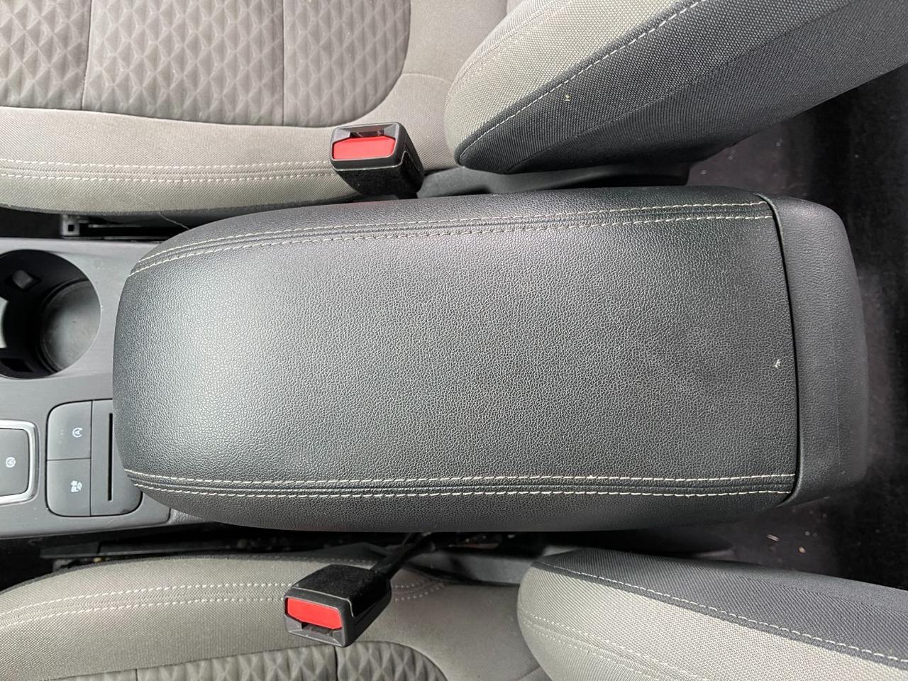 2020 Ford Escape SE Spokane Valley WA