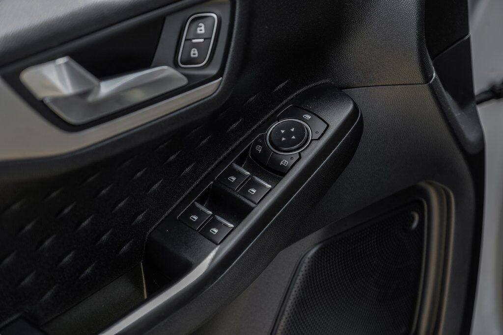 2020 Ford Escape SE Sport Hybrid Carrollton TX