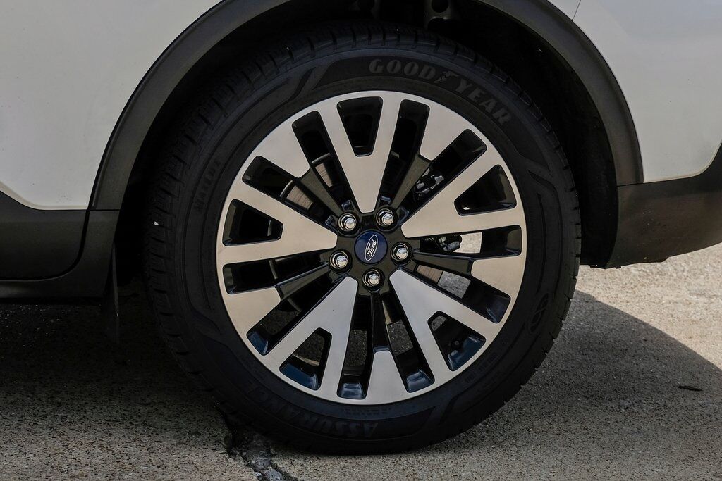 2020 Ford Escape SE Sport Hybrid Carrollton TX