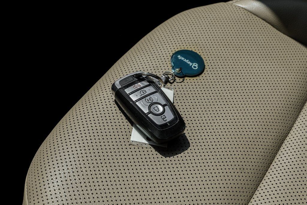 2020 Ford Escape SE Sport Hybrid Carrollton TX