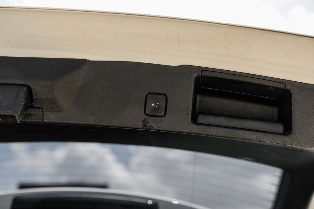 2020 Ford Escape SE Sport Hybrid Carrollton TX