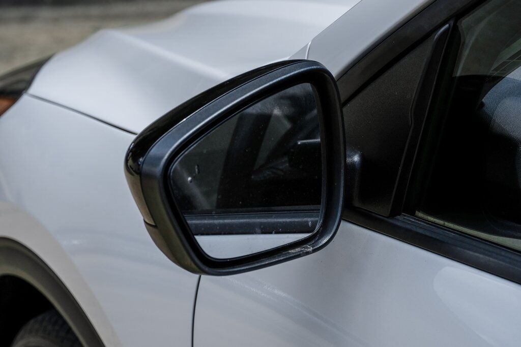 2020 Ford Escape SE Sport Hybrid Carrollton TX
