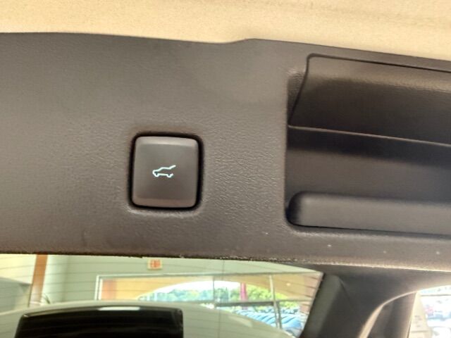 2020 Ford Escape SE Sport Hybrid Dallas NC