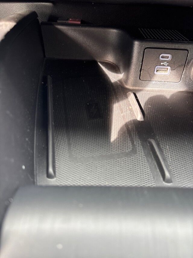 2020 Ford Escape SE Sport Hybrid Cleveland OH