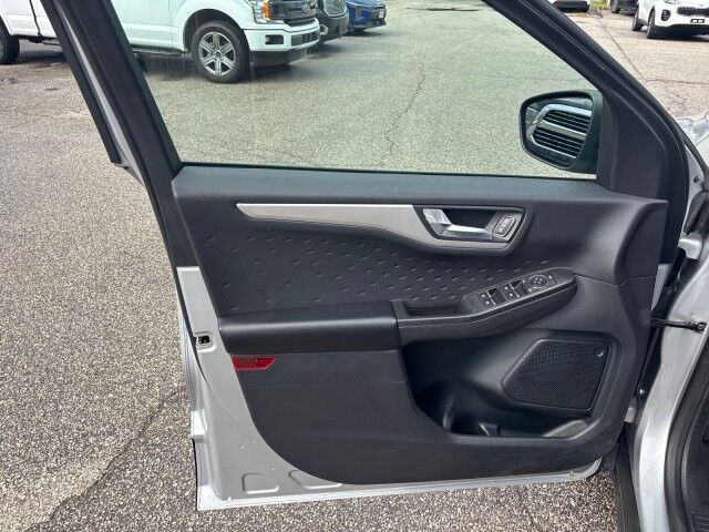 2020 Ford Escape SE Sport Hybrid Cleveland OH