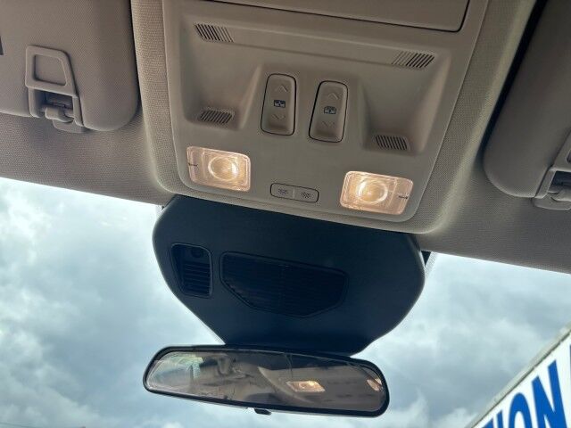 2020 Ford Escape SE Sport Hybrid Cleveland OH