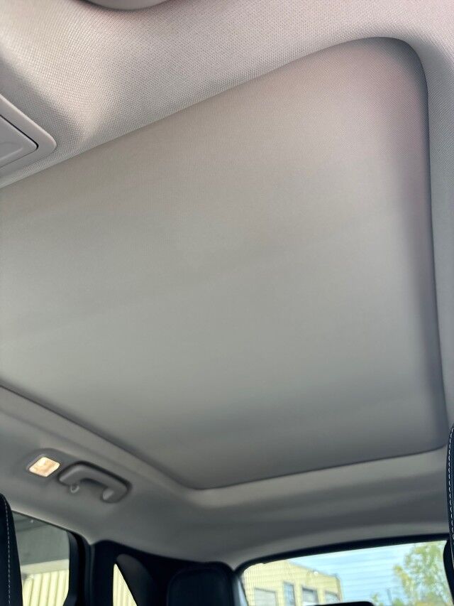 2020 Ford Escape SE Sport Hybrid Cleveland OH