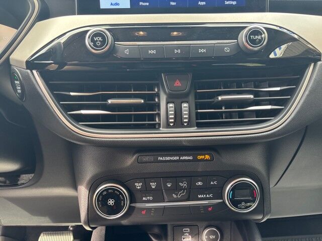 2020 Ford Escape SE Sport Hybrid Cleveland OH