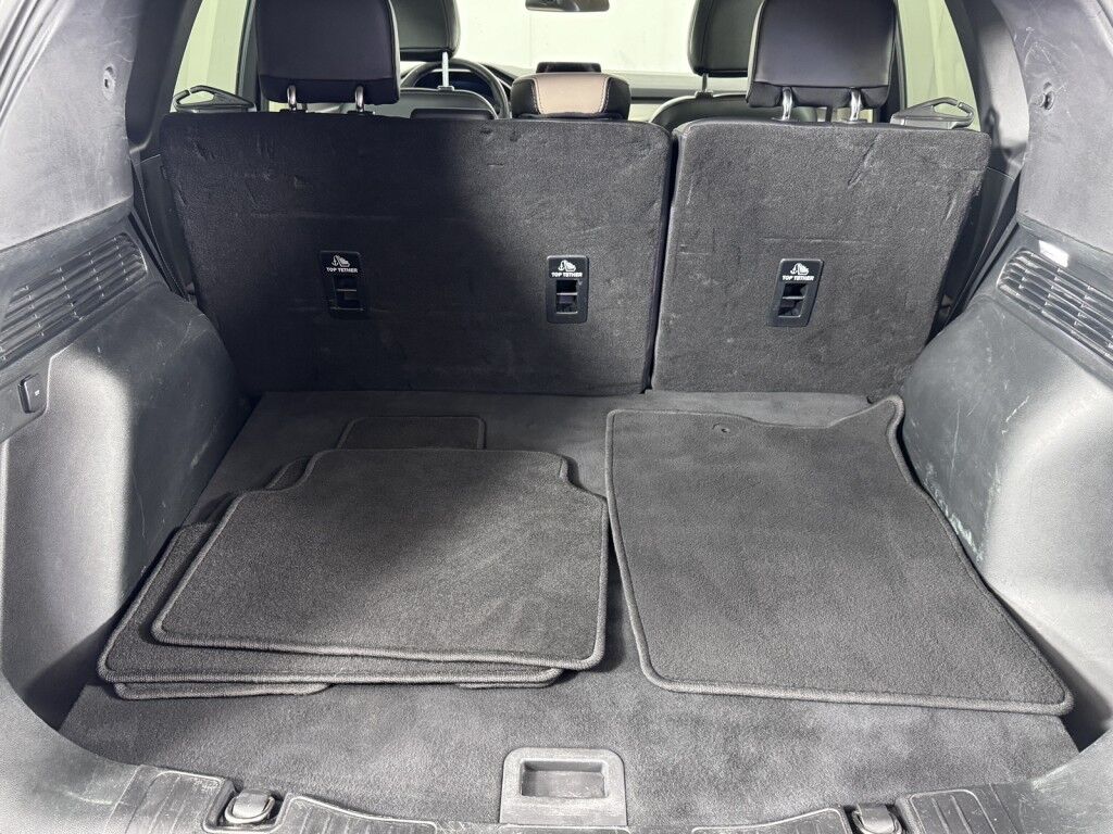 2020 Ford Escape SE Sport Hybrid Premium Package w/Panoramic Roof Maumee OH