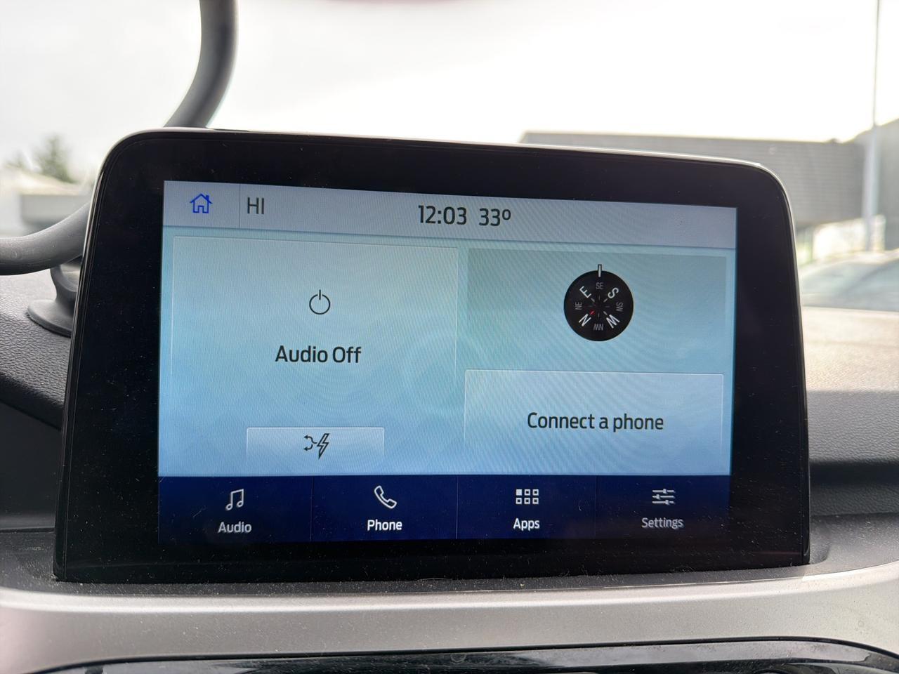 2020 Ford Escape SE Sport Hybrid Gaithersburg MD