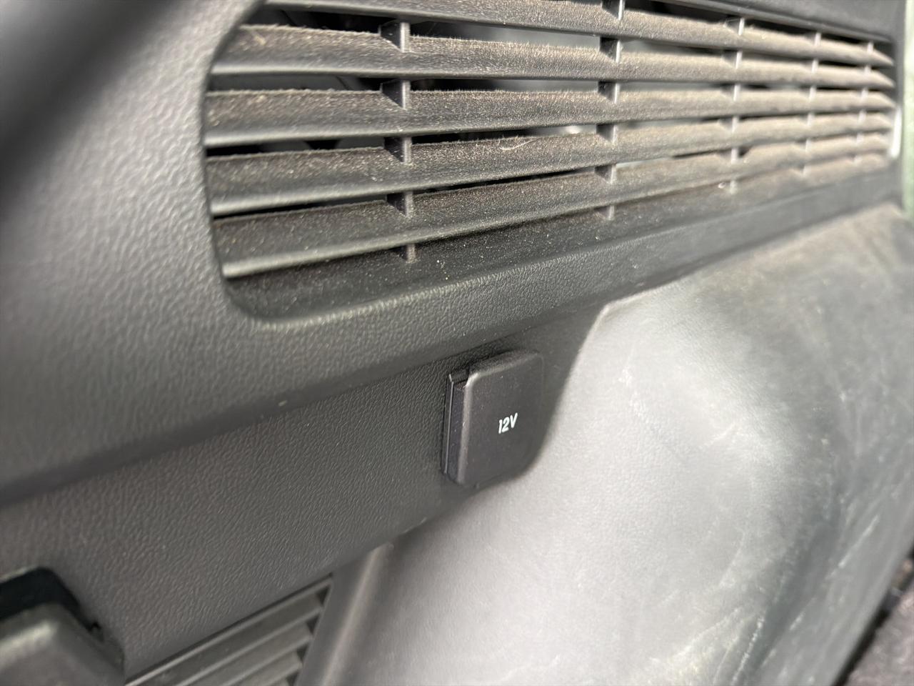 2020 Ford Escape SE Sport Hybrid Gaithersburg MD