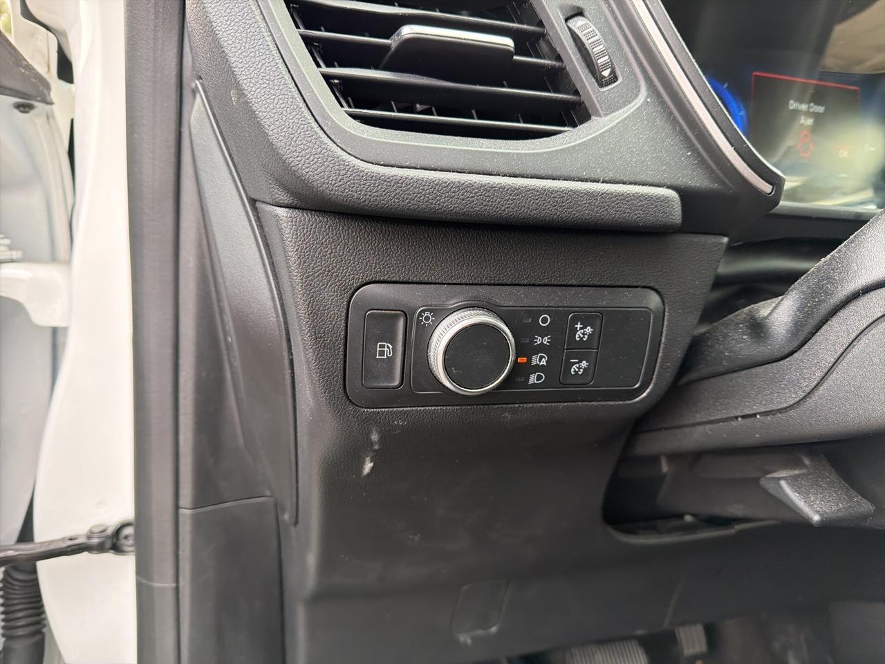 2020 Ford Escape SE Sport Hybrid Gaithersburg MD