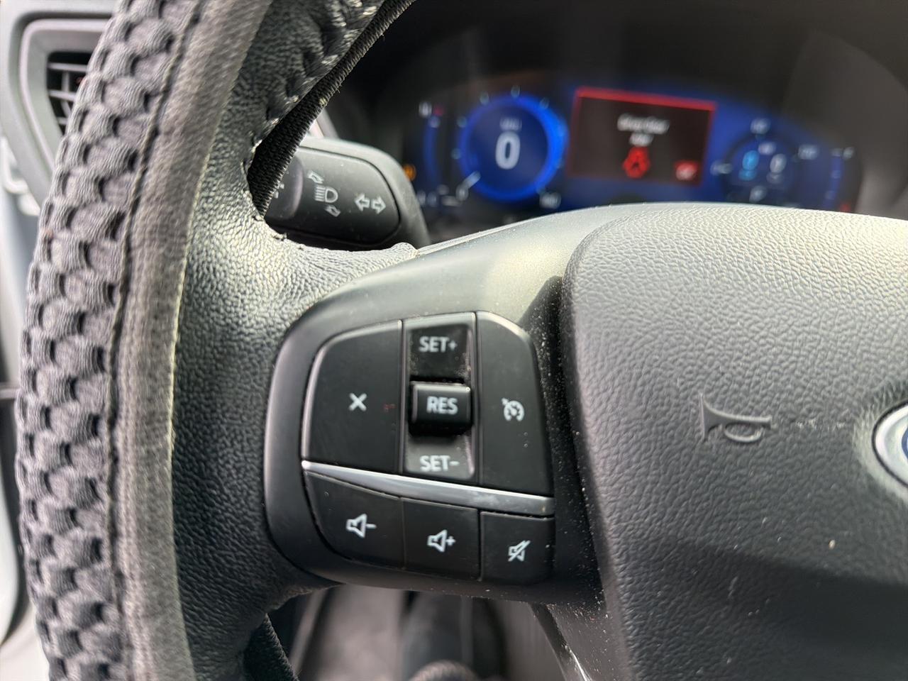 2020 Ford Escape SE Sport Hybrid Gaithersburg MD