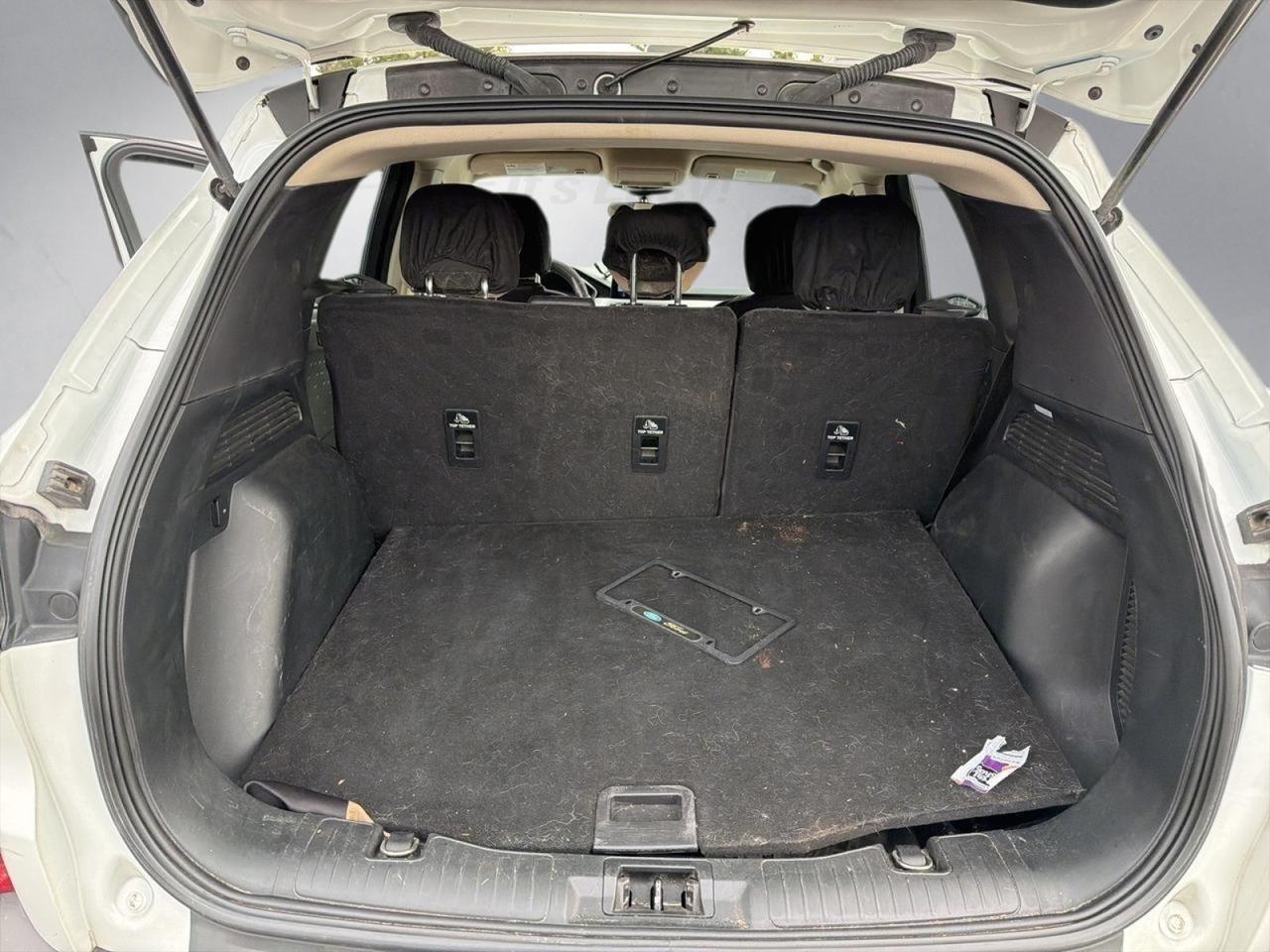 2020 Ford Escape SE Sport Hybrid Gaithersburg MD