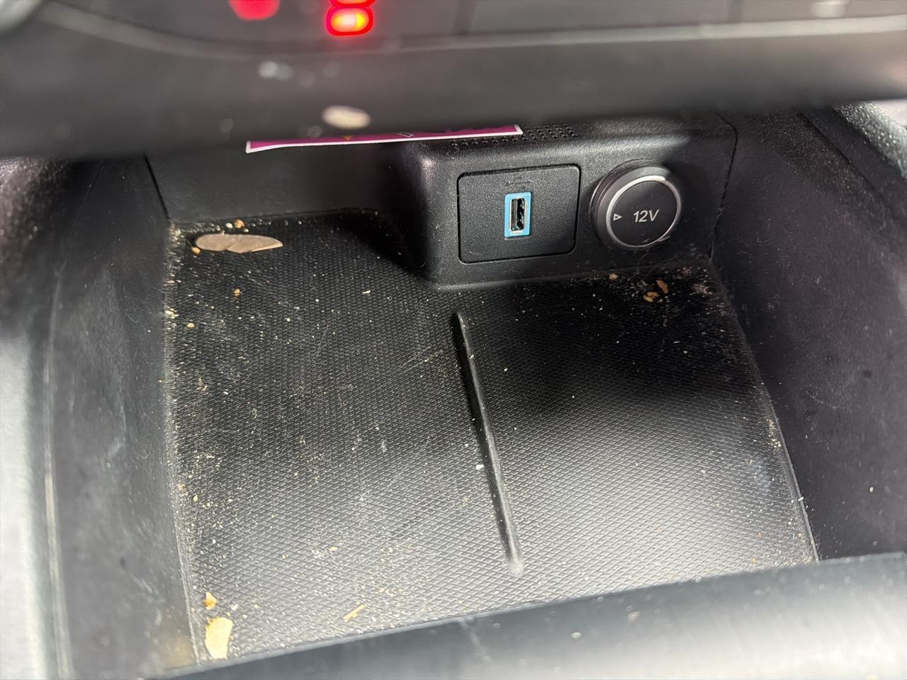 2020 Ford Escape SE Sport Hybrid Gaithersburg MD