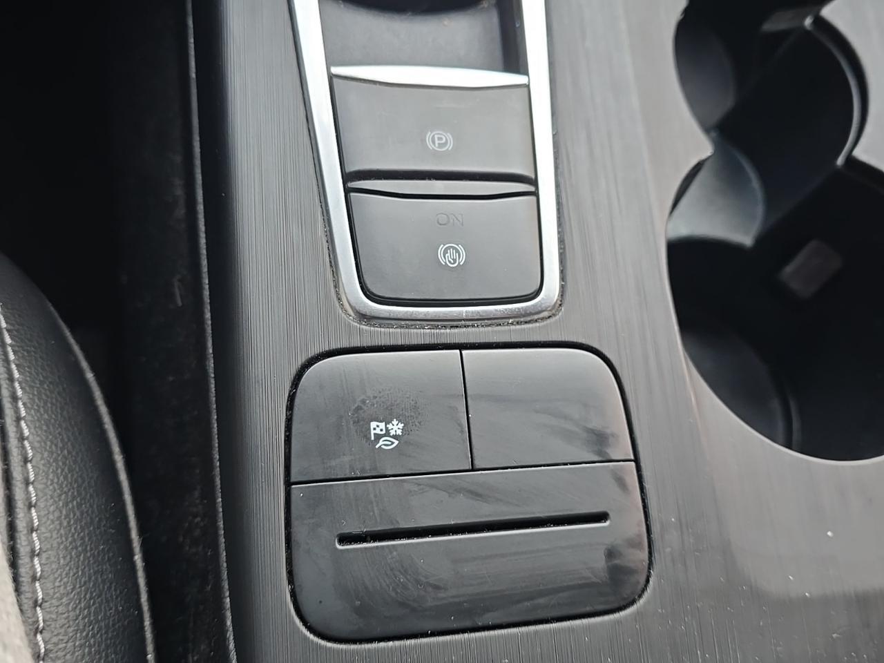 2020 Ford Escape SE Sport Hybrid Gaithersburg MD