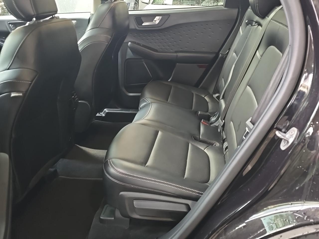 2020 Ford Escape SE Sport Hybrid Gaithersburg MD