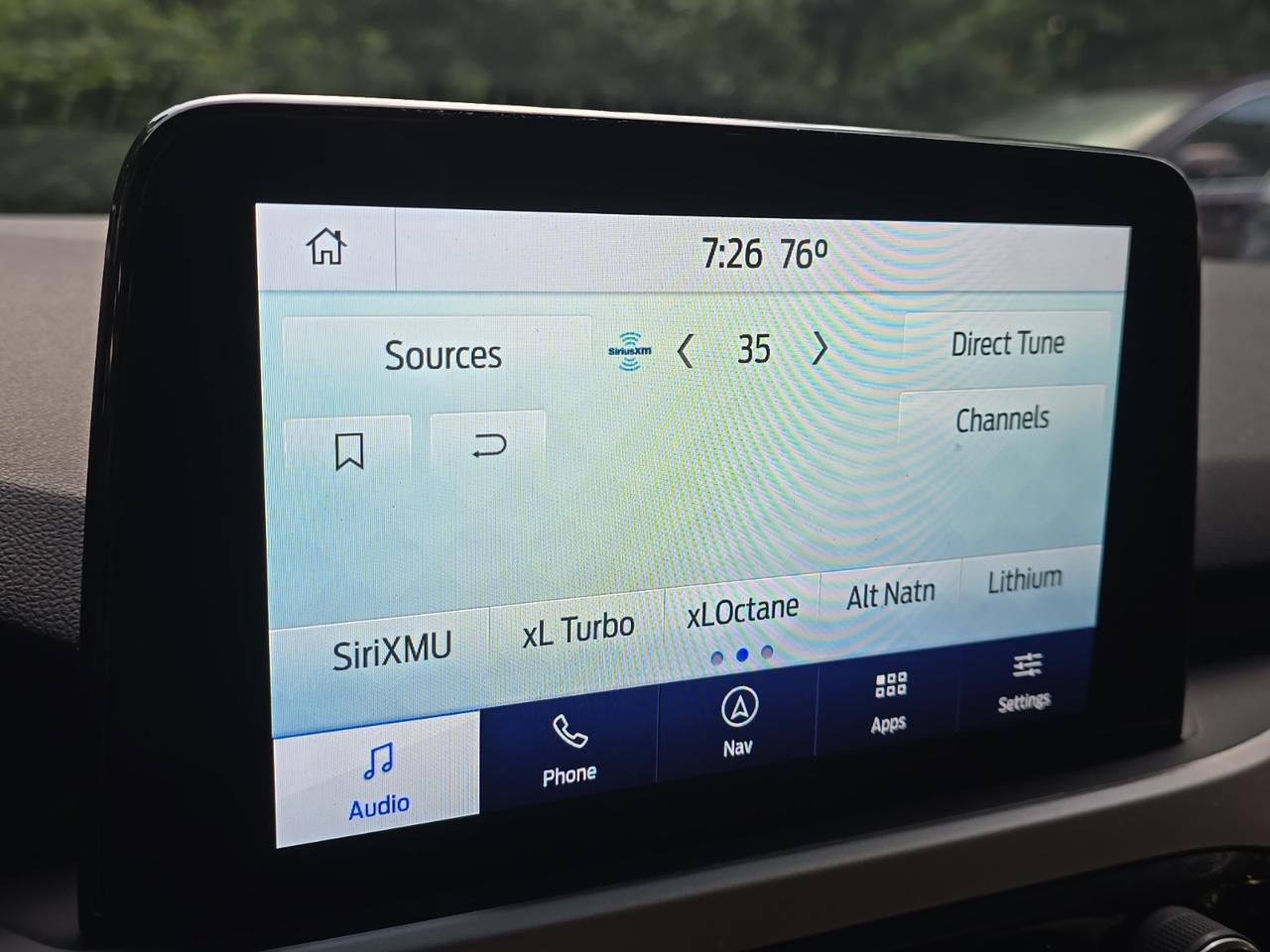 2020 Ford Escape SE Sport Hybrid Gaithersburg MD