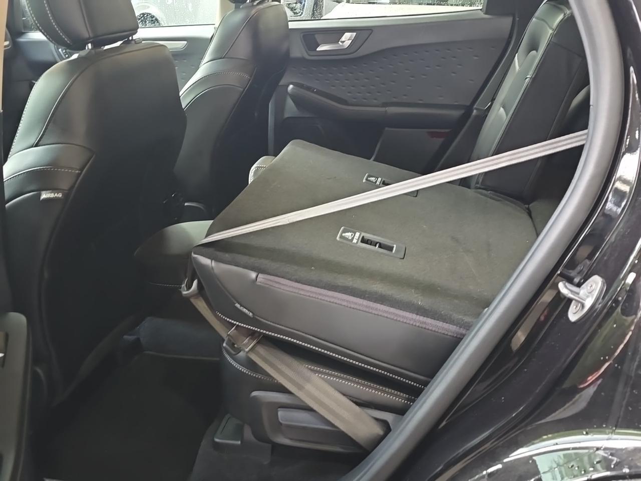 2020 Ford Escape SE Sport Hybrid Gaithersburg MD
