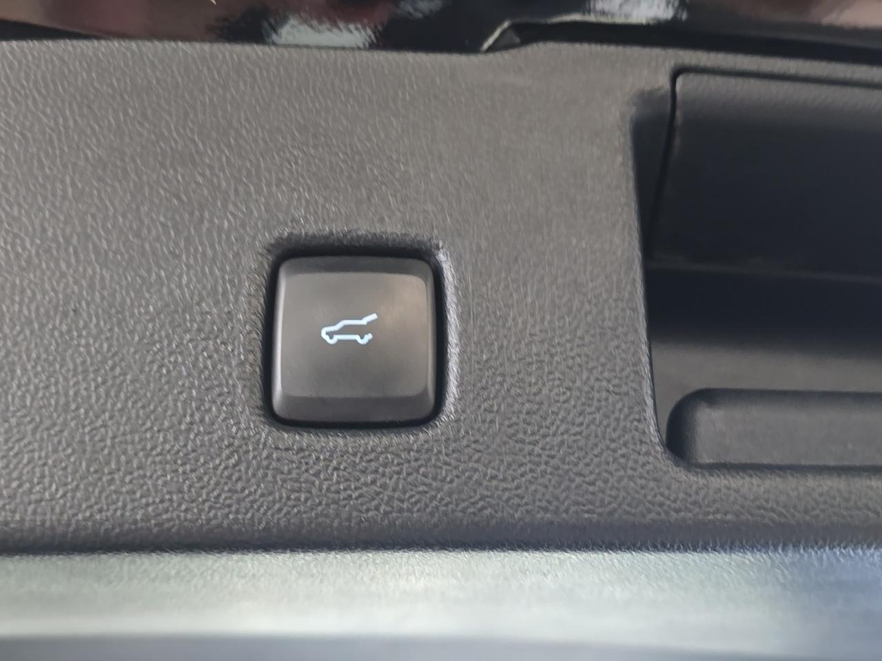2020 Ford Escape SE Sport Hybrid Gaithersburg MD