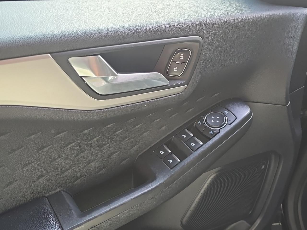 2020 Ford Escape SE Sport Hybrid Gaithersburg MD