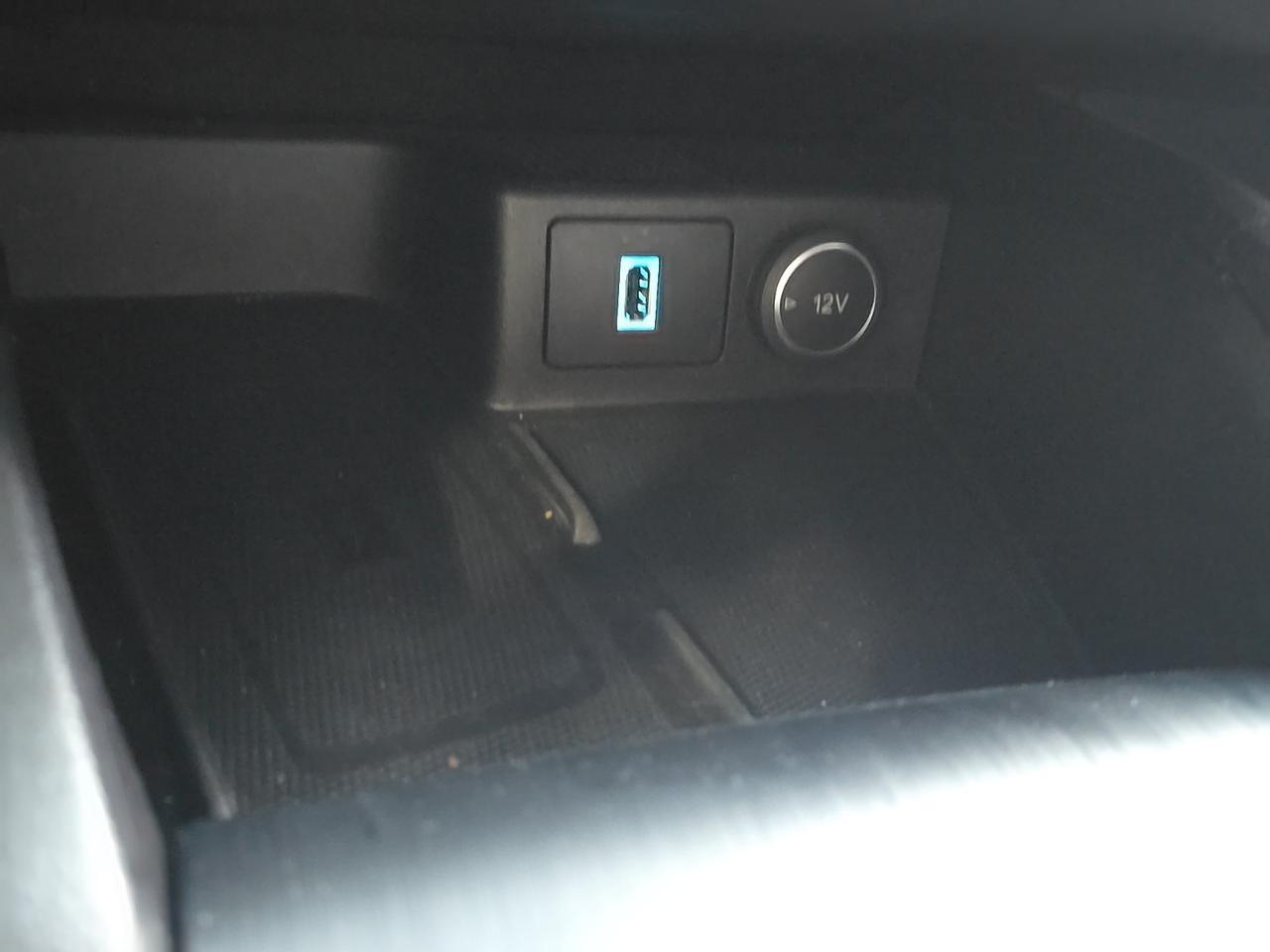 2020 Ford Escape SE Sport Hybrid Gaithersburg MD
