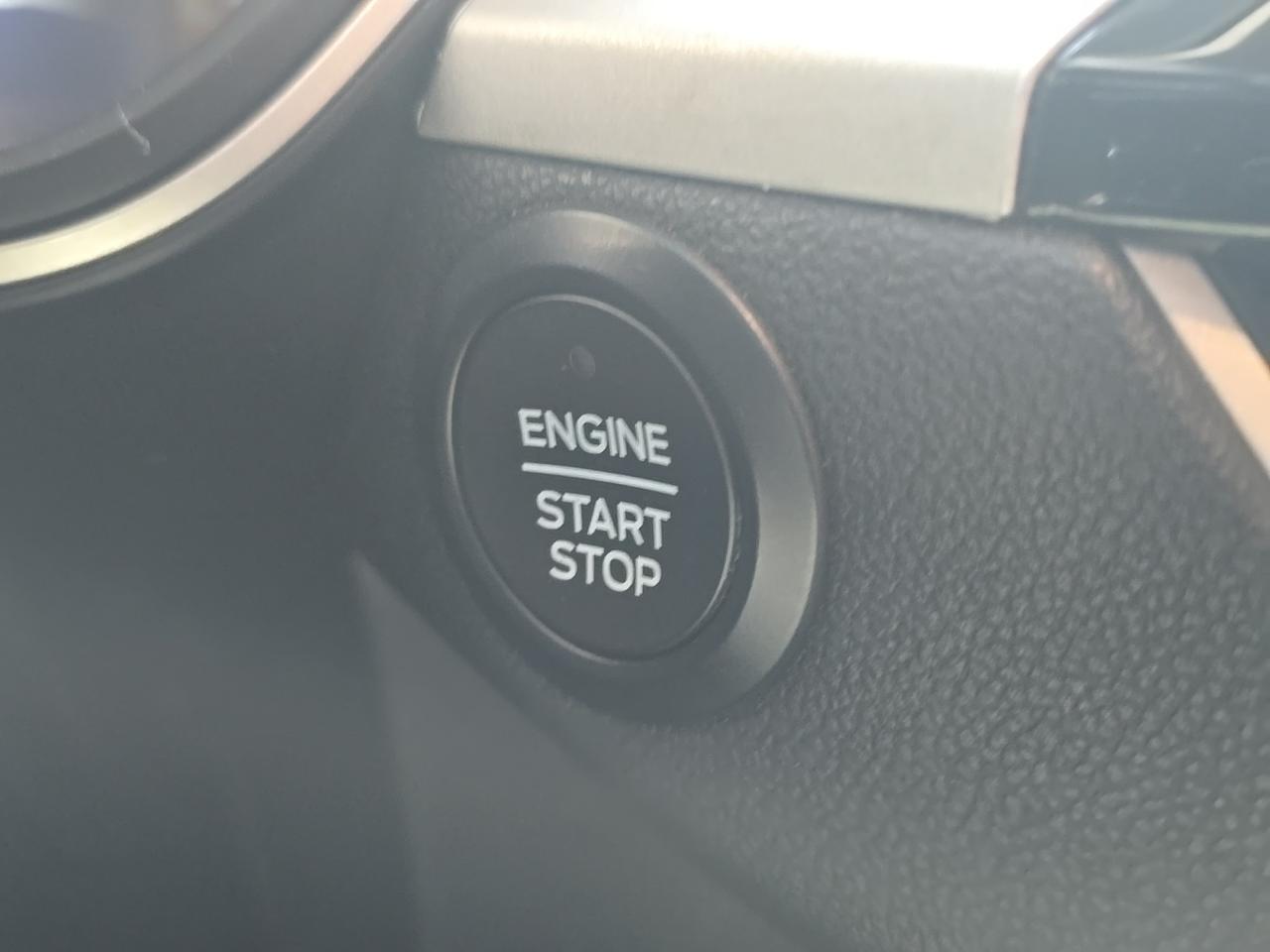 2020 Ford Escape SE Sport Hybrid Gaithersburg MD